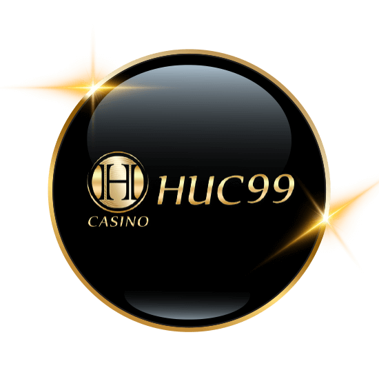 huc99